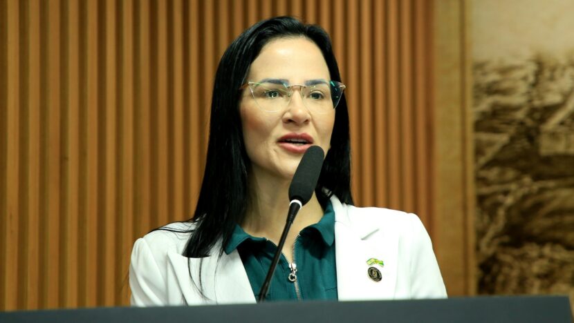 WhatsApp Image 2026 04 30 at 13.36.27 (1)