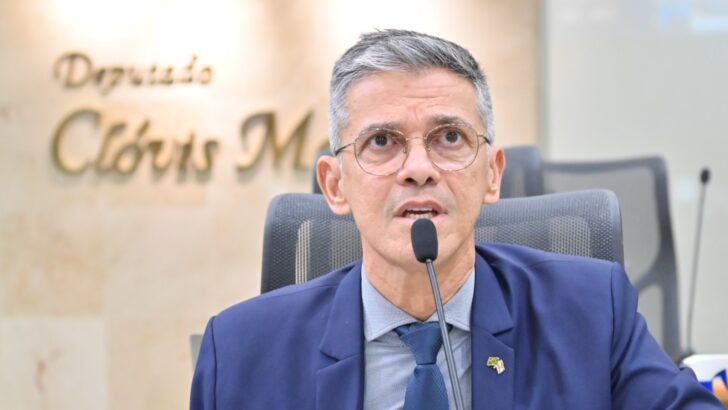 WhatsApp Image 2026 04 30 at 13.36.27