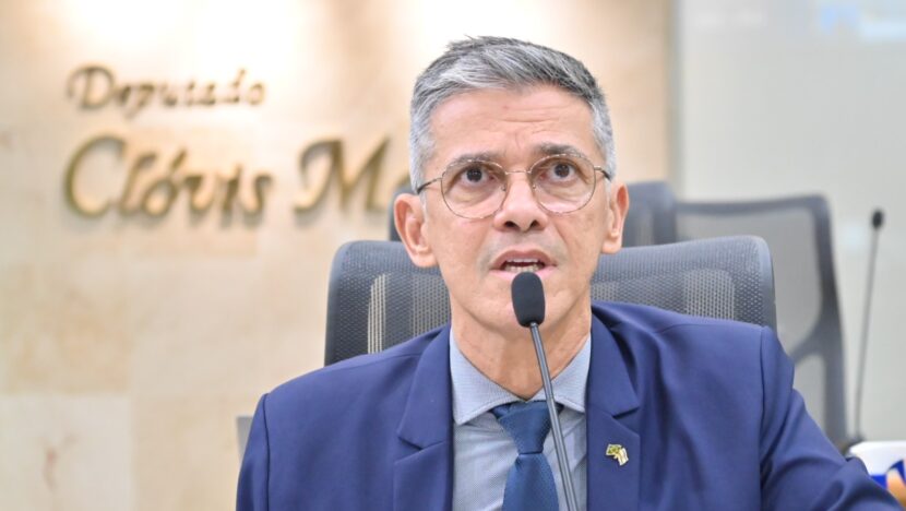 WhatsApp Image 2026 04 30 at 13.36.27