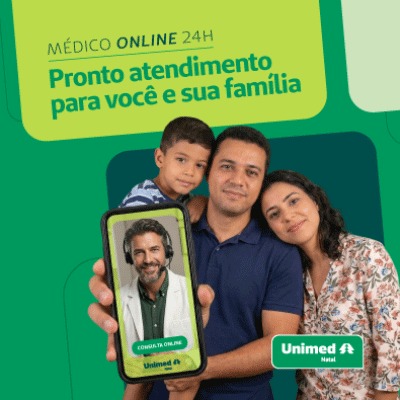 Anúncio