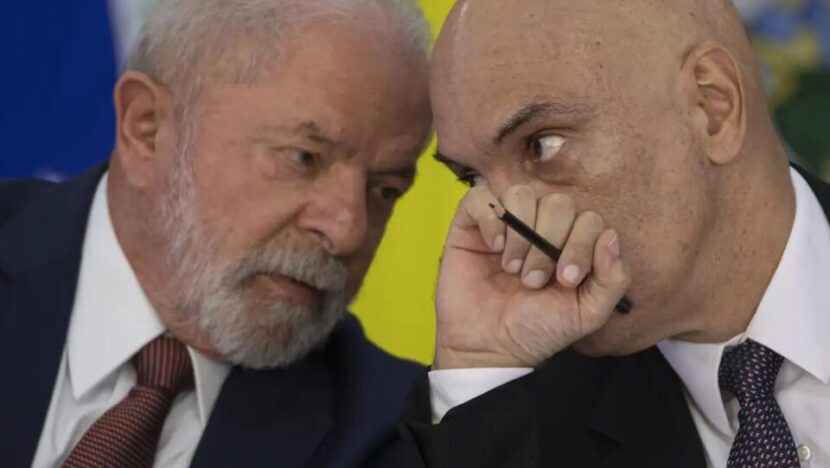 a5a5d8c2 lula alexandre de moraes ft ebc 960x640