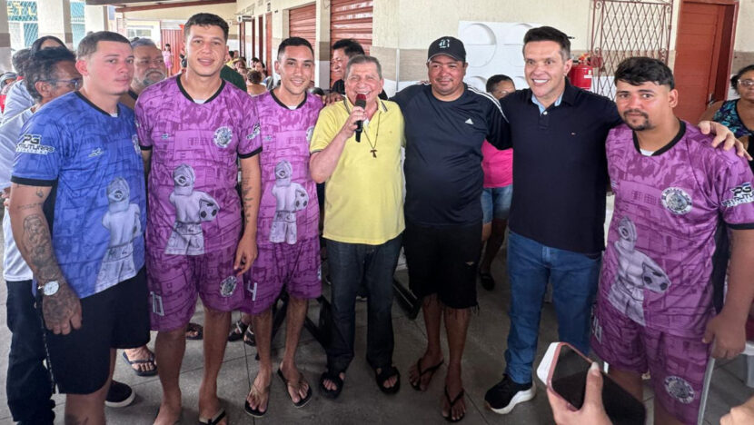 agradecimento edited