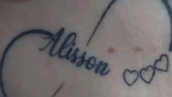 alisson