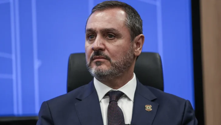 andrei rodrigues diretor pf.jpg