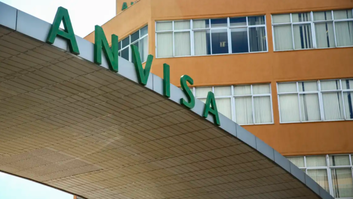 anvisa Copia