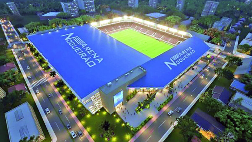 arena nogueirao 01