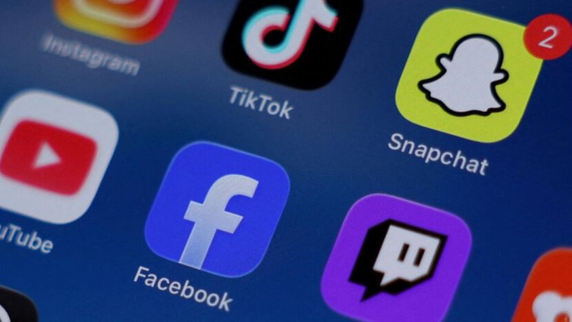 big tech