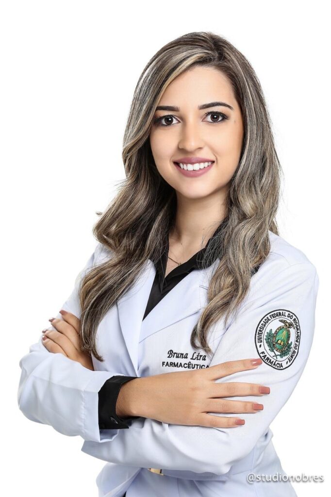 bruna