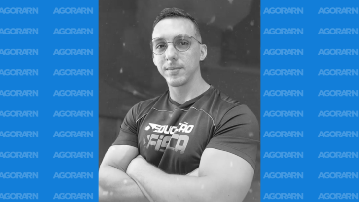 Homem é condenado a 21 anos por matar dono de academia em Caicó