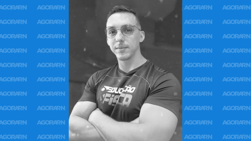 Homem é condenado a 21 anos por matar dono de academia em Caicó