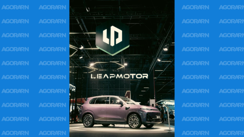 China redefine indústria automotiva com velocidade, software e baixo custo | notícias do rio grande do norte capa portal (36)