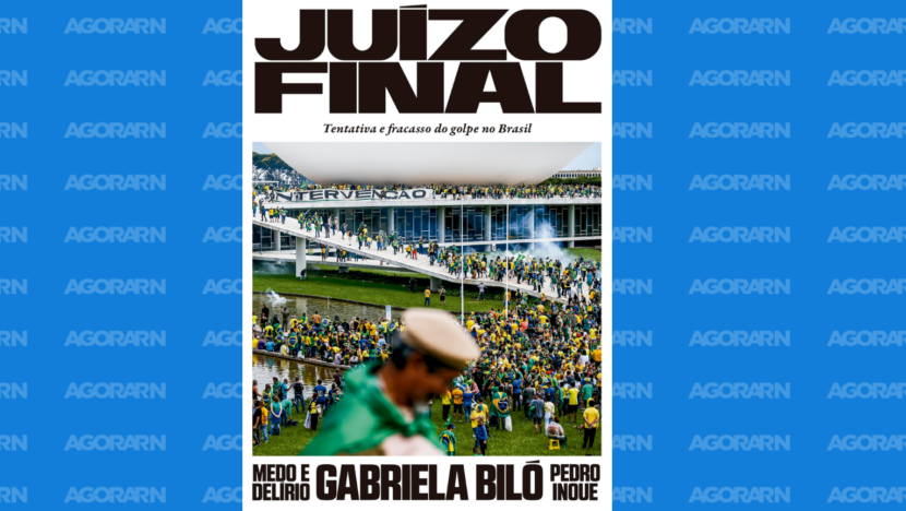 capa portal (42)