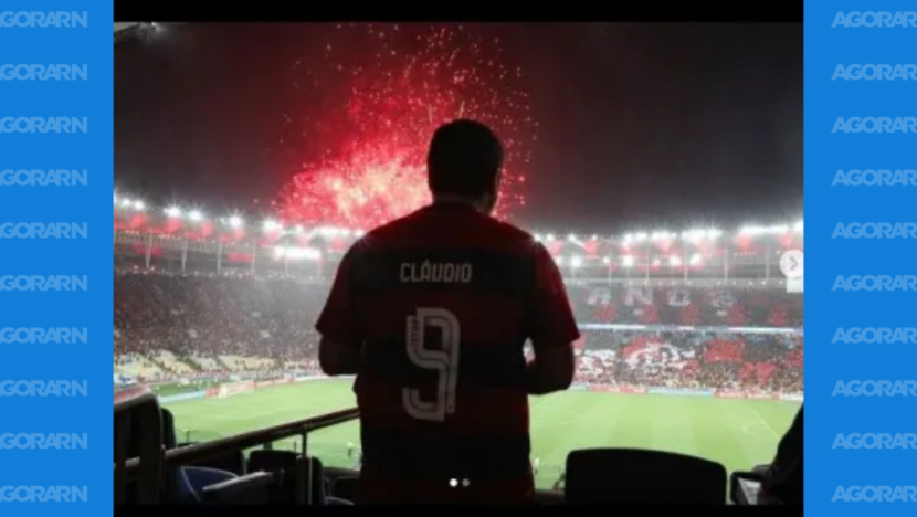 castro