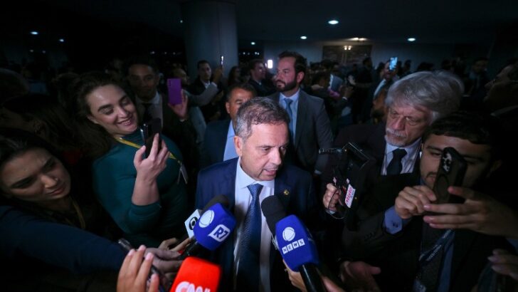 coluna 2
