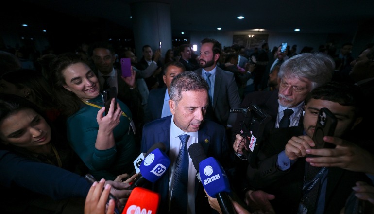 coluna 2