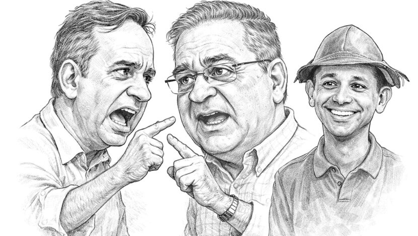 coluna 2 (7)