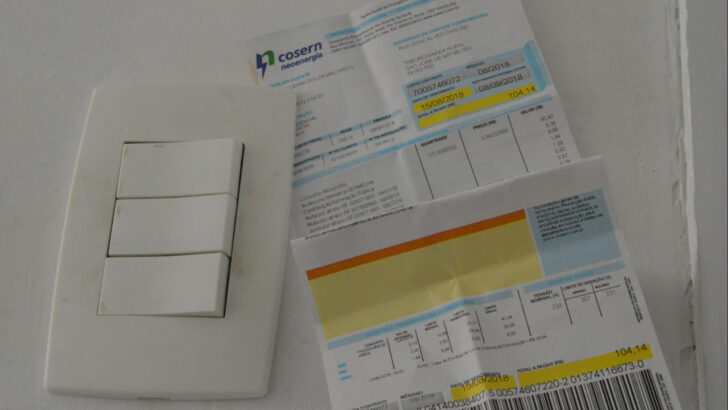 conta de energia 01 edited