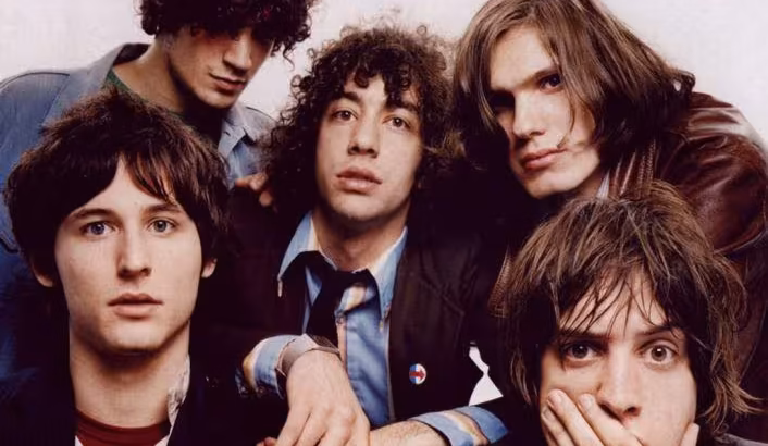 d5c03fa0ef49e2eaa6fe081afc8e21c6