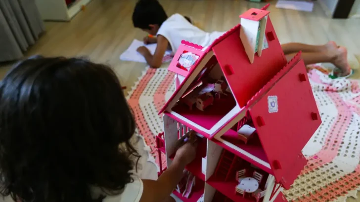 dia de brincar 2705218991