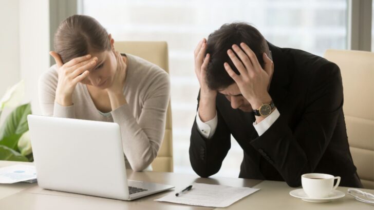 dívidas de empresas Copia