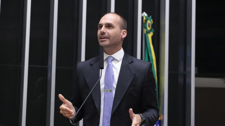 eduardo