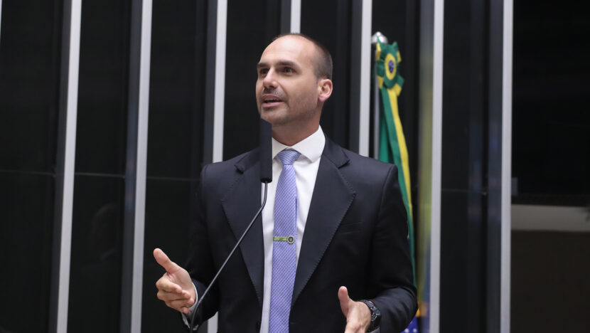 eduardo
