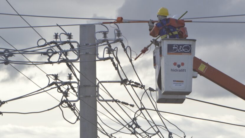 energia