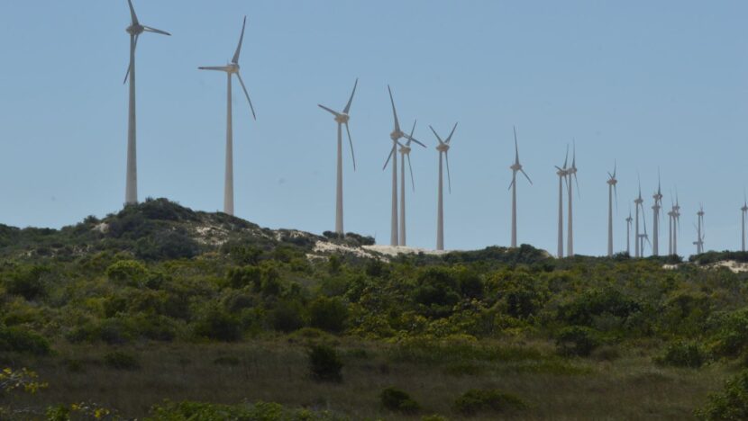 energia eólica 01 Copia