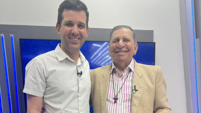 entrevista Felipe Alves edited