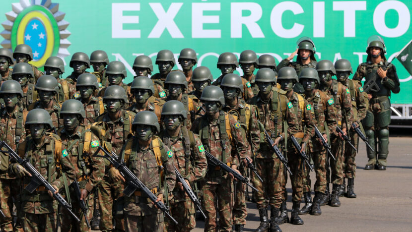 exercito