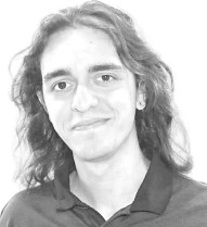 Fabrício Montenegro