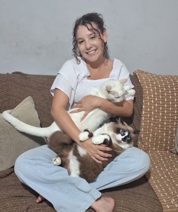 feRio Grande do Norteanda Copia