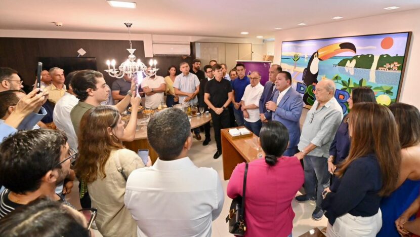 filiações psdb1
