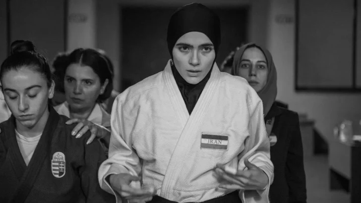 filmes 19969 tatame tatami madman films 2