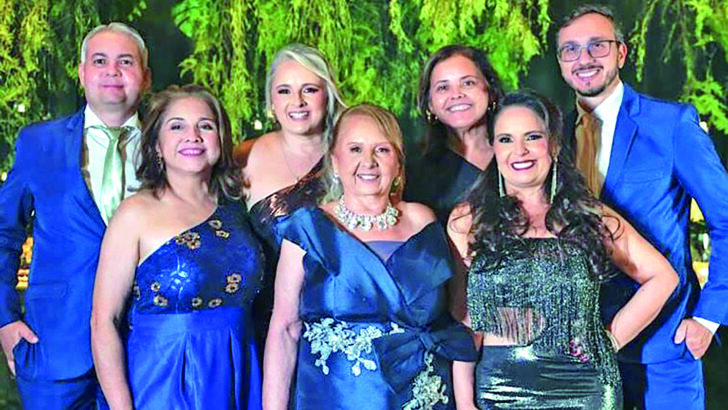 foto 1 crédito wanderley adams