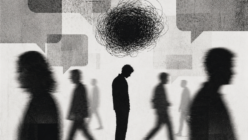 ilustracao falando Copia