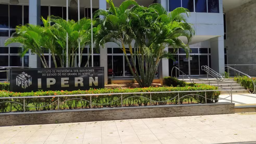 image 52 edited 830x468