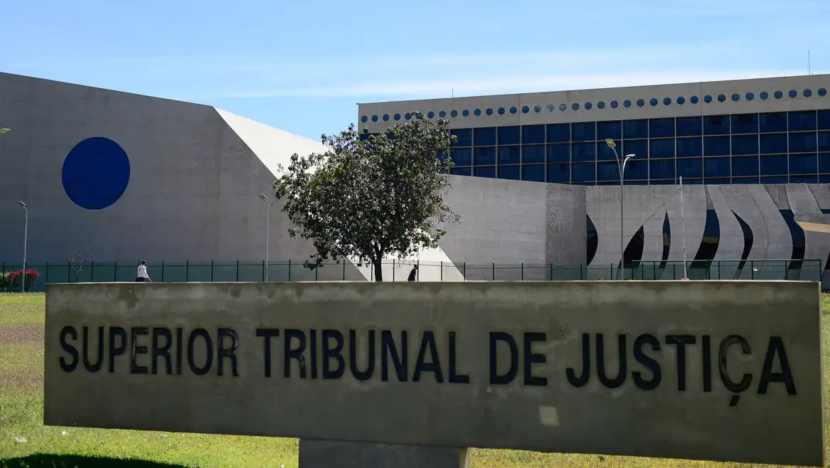 Stj rejeita uso de inteligência artificial como prova em ação penal | notícias do rio grande do norte Superior Tribunal de Justiça (STJ) - Foto: Marcello Casal JrAgência Brasil