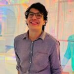 Professor goiano que desapareceu após sair para encontro na Argentina é encontrado morto