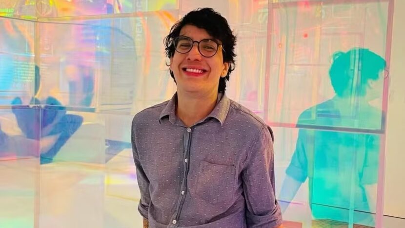 Professor goiano que desapareceu após sair para encontro na Argentina é encontrado morto