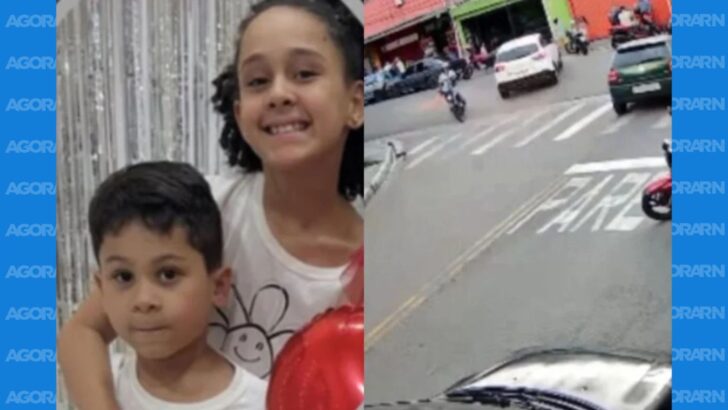 irmaoscidente