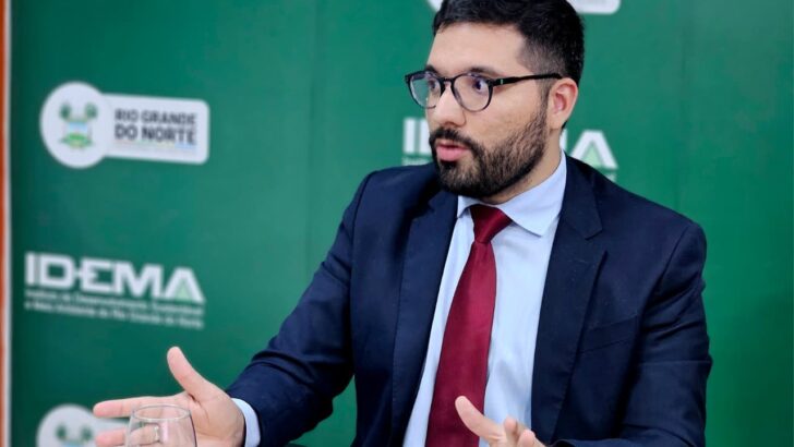 joao vital goveRio Grande do Norteo do Rio Grande do Norte Copia