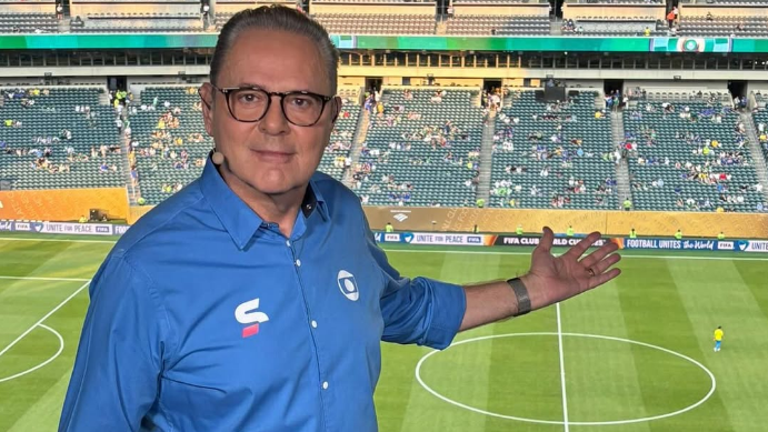 luis roberto mundial e1752008914295