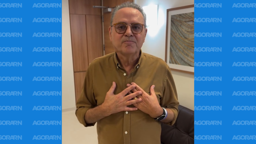 luisroberto