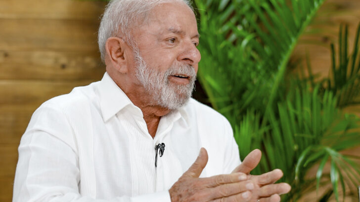 lula tv bahia