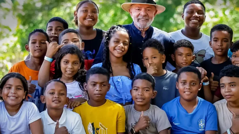 lulapascoa