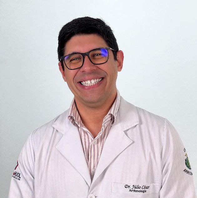 medico materia 1
