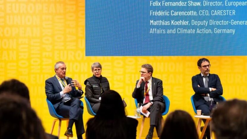 minerais críticos (1)