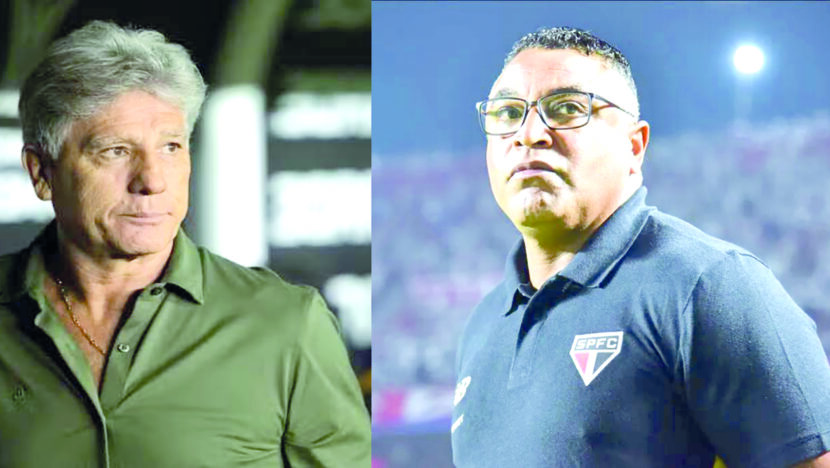 montagem