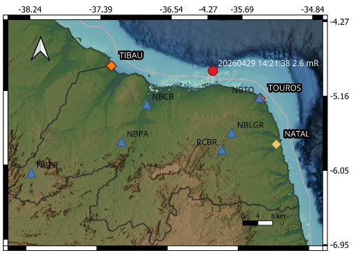 nkb1usery8rxyvlj4xyk26zxovf4tw